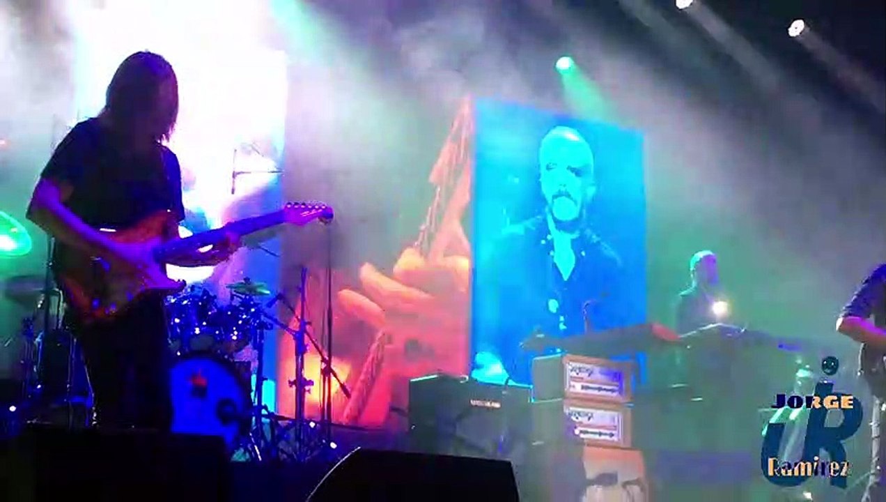 miedo.caifanes