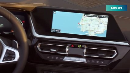 2019 BMW Z4 - Awesome Driver-Focused Roadster