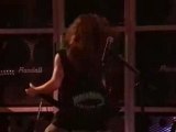 Pantera - Primal Concrete Sledge (Live Ozzfest)