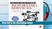 Best product  Microsoft SQL Server 2016 Reporting Services, Fifth Edition - Brian Larson
