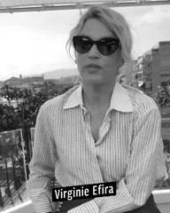 Cannes 2019 : notre vidéo best-of