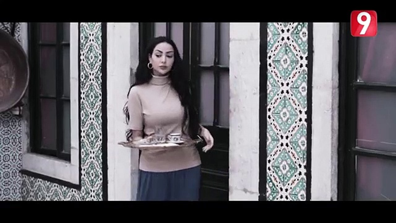 شورب 2 الحلقة 12 الجزء 3 - Chouerreb 2 EP 12 P03