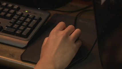 WHO "게임중독은 질병"...업계 "인정 못 해" / YTN