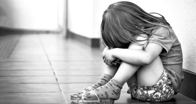 Cinsel İstismar Sanığının Bilgisayarında Çocuk İstismarı Videoları Bulundu