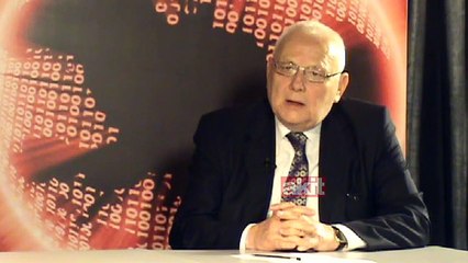 Rusya Kırım’dan çıkacak! ‘Daha fazla toprak işgal ederek medeni olunmuyor’