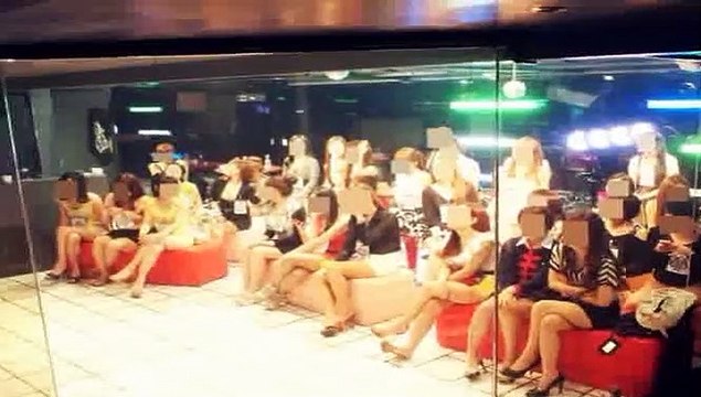 강남풀싸롱premiumO1Oの5937↧5622☜ 강남야구장센터,선릉풀싸롱아달,강남 폭스,강남야구장밤킹,강남매직미러초이스와꾸,강남야구장네이버,선릉야구장색마블,강남매직미러초이스페이스북,선릉풀싸롱울트라,강남매직미러초이스원탑,the king 강남