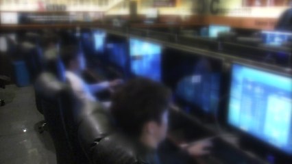 '게임중독은 질병' 국내 적용 2026년 될 듯...진통 예상 / YTN