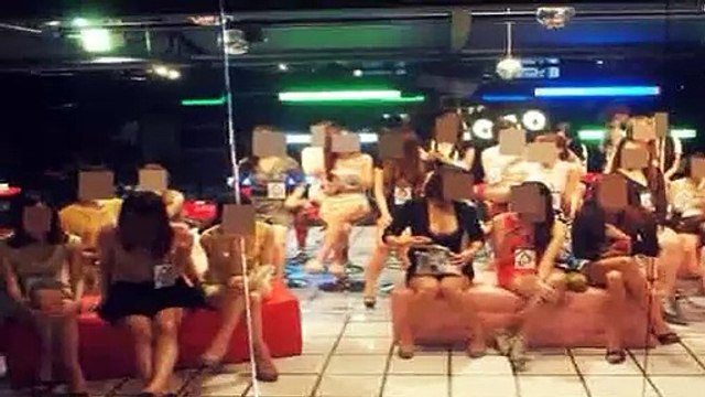 강남풀싸롱추천O1O 5937↙5622⇄, 강남폭스,강남역풀싸롱섹밤,매직미러색마블,매직미러아찔한달리기,강남야구장,선릉야구장,선릉야구장일급수,선릉야구장에이스,강남역풀사롱쭉쭉빵빵,강남풀싸롱올리브the king 강남