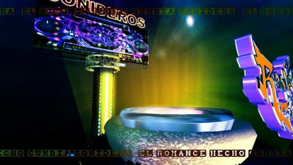 DONDE VALLAS IRE grupo SKYNERS cumbia SONIDERA 2019