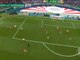 لقطة: كرة قدم:  ثنائية ليفاندوفسكي تقود البايرن الى معانقة لقب  كأس ألمانيا