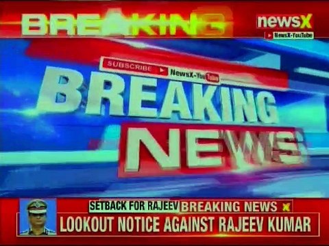 TTV Dhinakaran Alleges Voters not Registered; Plans to move Election Commission