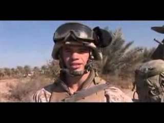 Young Americans Clip 3 Can't bust a nutt