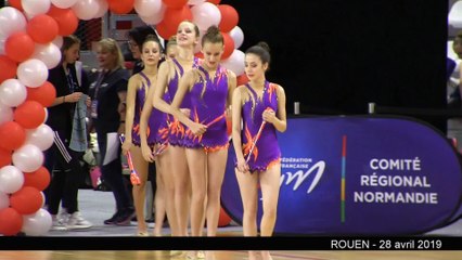 20190428-rouen-ensemble-national-17-ans-moins