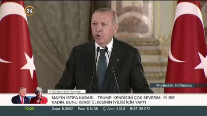 Sanatçı ve sporcularla bir araya geldi