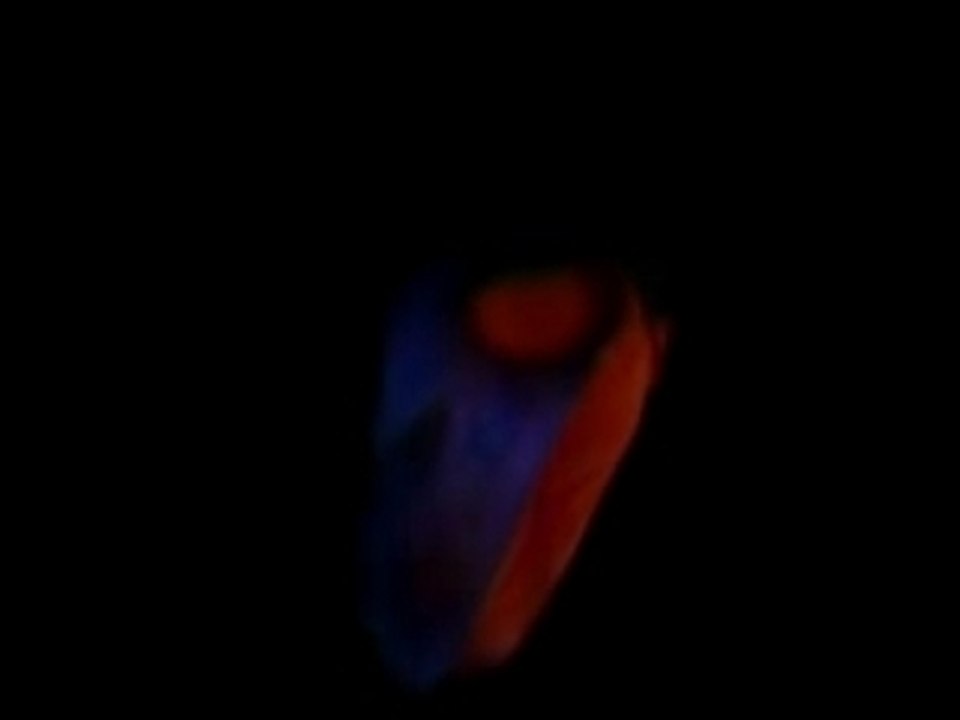 Aspects URBA