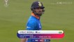 India vs New Zealand Warm Up Match Highlights in Full - live cricket 19