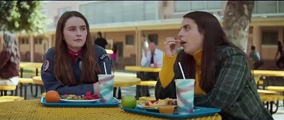Booksmart vedere film italiano streaming completo