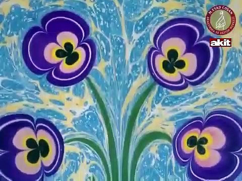 Mahmud Esad Coşan Hocaefendi'den Ramazan sohbeti: Sigara içmek haramdır