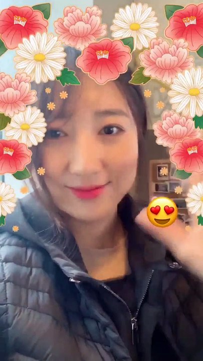 100주년을축하해  대한민국 정부와 틱톡이 임시정부 수립 100주년 기념 챌린지를 진행합니다. 100년 전 우리나라 역사가 시작된 순간을 기억하며, 함께 축하해주세요