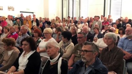 Carry le Rouet : un hôtel 5 étoiles ouvrira en 2022.