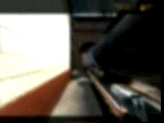 Fanatic des Frenchie Fresh hF