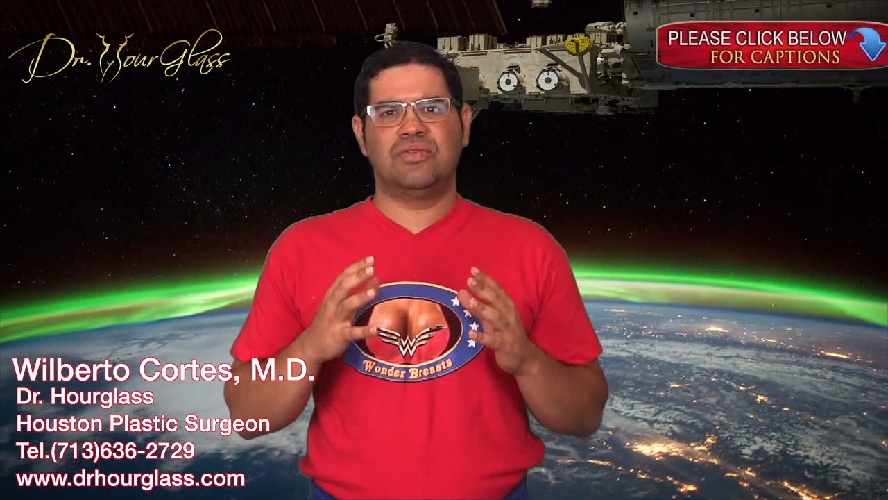 Allergan 410 implants and gummy bears