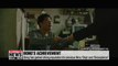 S. Korean film director Bong Joon-ho's 'Parasite'  grabs Palme d'Or at Cannes