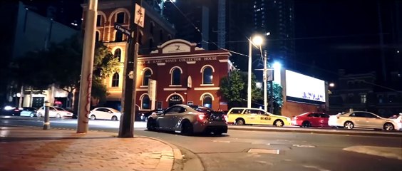 Indian Remix - Teri Meri (Yusuf Ekşioğlu Remix)