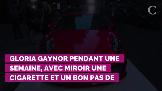 Je t'aime : Le tendre message de Laura Smet à Nathalie Baye pour la fête des mères