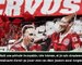 Bayern - Neuer sur Ribéry et Robben : "J'ai beaucoup appris et progressé grâce à eux"