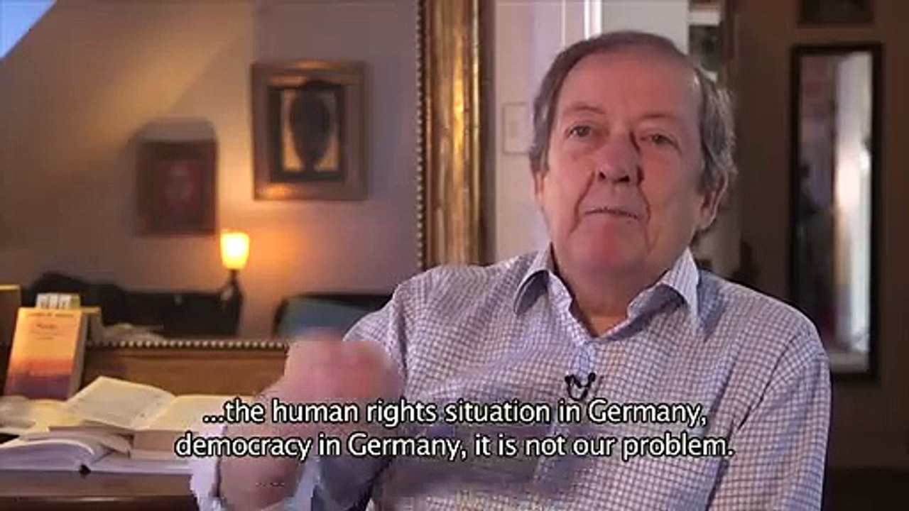 The 1936 Olympic Games (Jesse Owens Documentary) | Timeline