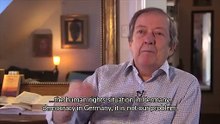 The 1936 Olympic Games (Jesse Owens Documentary) | Timeline