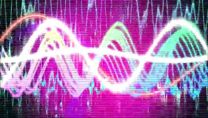 Pop Secret - Les sirènes de la gloire - Episode 04