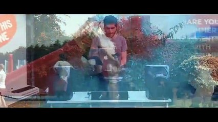 افضل ميكس اغاني اجنبية حماسية نااار اتحداك ما ترقص 2019 DJ MO Mix