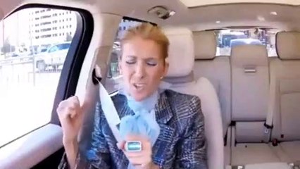 Cười ngất với màn cover bản hit thiếu nhi 'Baby Shark' của diva Celine Dion