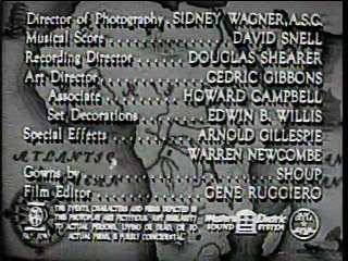 Tarzan em Nova Iorque - 1942 - Part 1 - Public Dominion (Brazilian Law)