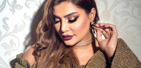 فيديو أمل العوضي تكذب على الهواء وتحاول تبرير الحقيقة بعد إحراجها