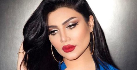 فيديو أمل العوضي تكشف سبب عدم موافقتها على مسلسل "دفعة القاهرة"