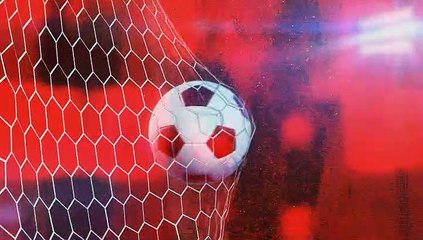 Pre match day between Shimizu S-Pulse and Vegalta Sendai Round 13 J1 League