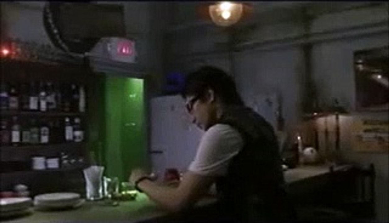 Gackt The Next Decade2