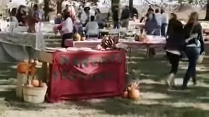 Filme Gospel Amor Lapidado prt 2/2