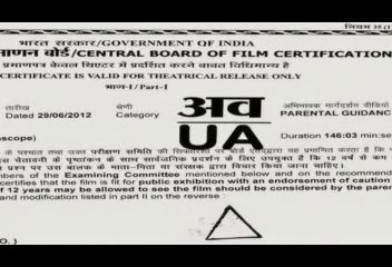 Full Telugu Movie Collection 🎬