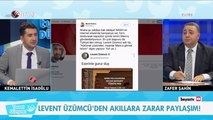Tweet Dünyası 26 Mayıs 2019