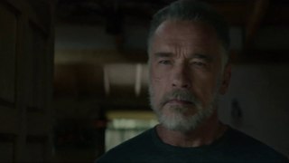 Terminator_dark_fate_2019_official trailer_