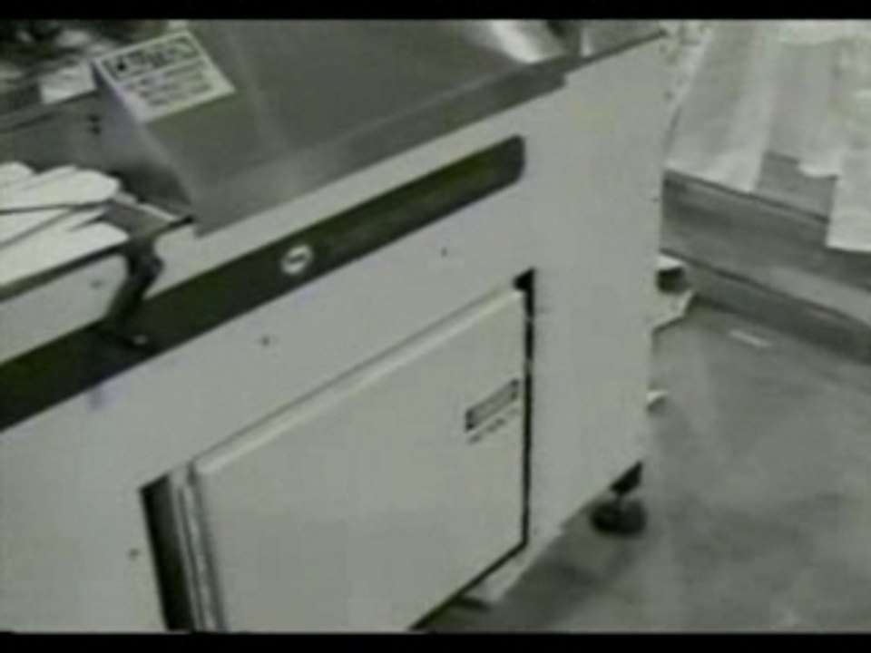 Video2
