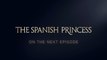 The Spanish Princess S01E05 Heart Versus Duty