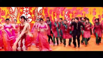 World Best Hindi Dubbed LOVE STORY mvie -- Love Story mvie - South Love Story Hindi Dubbed prt 2/3