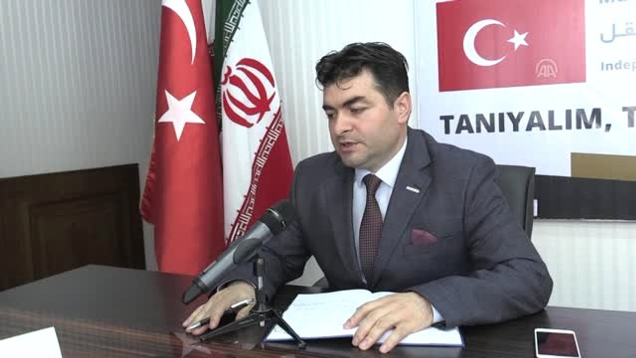 İranlılar Türkiye'den konut alımında ikinci, vatandaşlıkta ise birinci sırada