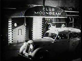 Tarzan em Nova Iorque - 1942 - Part 2 - Public Dominion (Brazilian Law)