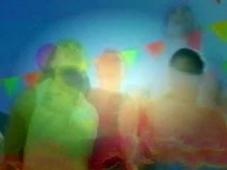 Mighty Morphin Power Rangers - s03e37 - The Alien Trap